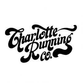 Charlotte Running Co. - Dilworth